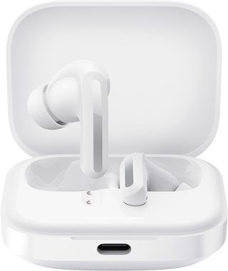 - Xiaomi Redmi Buds 5, Bluetooth 5.3 In-Ear Kopf