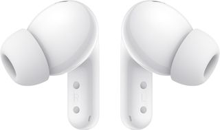 - Xiaomi Redmi Buds 5, Bluetooth 5.3 In-Ear Kopf