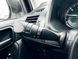 Toyota Land Cruiser 150 2020