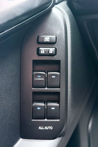 Toyota Land Cruiser 150 2020