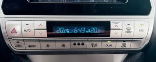 Toyota Land Cruiser 150 2020