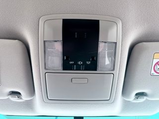 Toyota Land Cruiser 150 2020