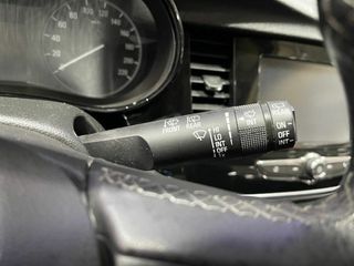 Opel Mokka X 1.4 T 103kW 4X2 S&S Selective