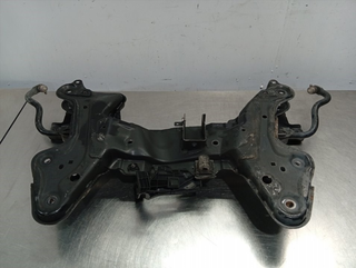 PUENTE DELANTERO PEUGEOT 2008 YH01 179246001