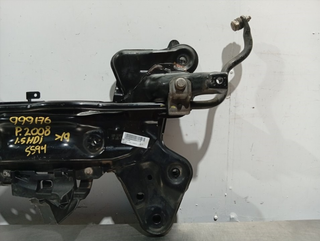 PUENTE DELANTERO PEUGEOT 2008 YH01 179246001