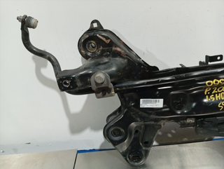 PUENTE DELANTERO PEUGEOT 2008 YH01 179246001