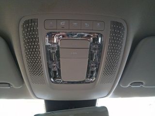 Mercedes Clase A A 180 d