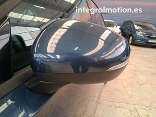 Mercedes Clase A A 180 d