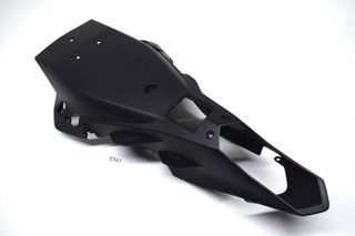 Yamaha R6 2020 Guardabarros Trasero