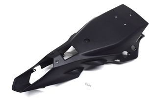 Yamaha R6 2020 Guardabarros Trasero