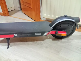 Patinete Eléctrico Xiaomi 5