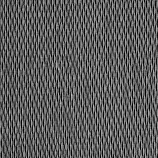 MARTINA HOME Funda Sillón Túnez Relax Gris