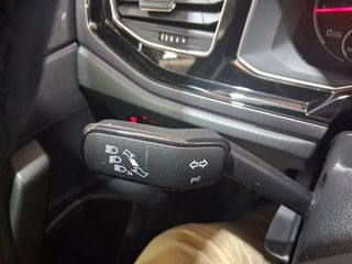 Volkswagen Polo Advance 1.0 TSI 70kW (95CV)