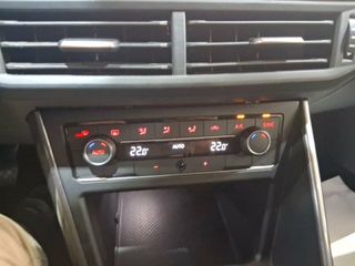 Volkswagen Polo Advance 1.0 TSI 70kW (95CV)