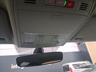 Volkswagen Polo Advance 1.0 TSI 70kW (95CV)