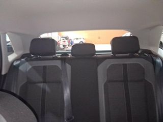 Volkswagen Polo Advance 1.0 TSI 70kW (95CV)