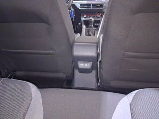 Volkswagen Polo Advance 1.0 TSI 70kW (95CV)