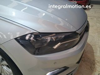 Volkswagen Polo Advance 1.0 TSI 70kW (95CV)