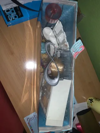 Bratz Cloe's House - Nuevo sin abrir