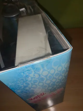 Bratz Cloe's House - Nuevo sin abrir