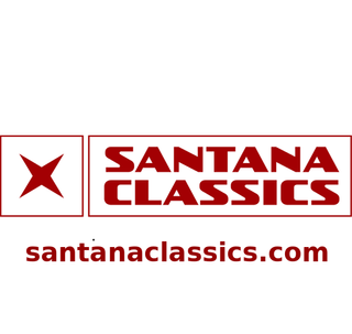 Clausor - Columna Dirección