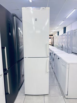 Frigorífico Balay Blanco