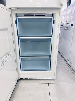 Frigorífico Balay Blanco