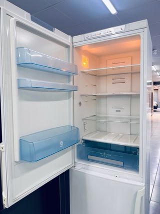 Frigorífico Balay Blanco