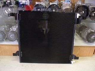 Atiendo WhatsApp: 641884240 compresor aire offerta