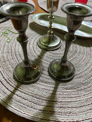 Orecchini,coperte,vestiti, borse