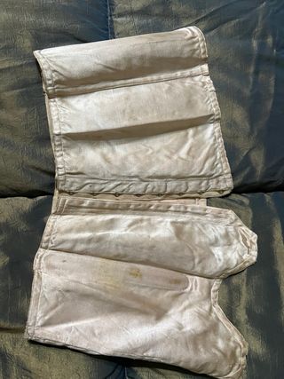 Orecchini,coperte,vestiti, borse