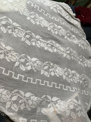 Orecchini,coperte,vestiti, borse