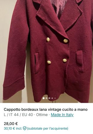 Orecchini,coperte,vestiti, borse
