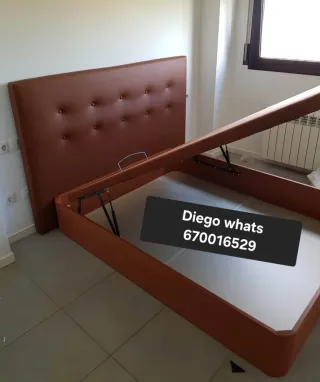 Canapé canapé canapé canapé canapé canapé canapé