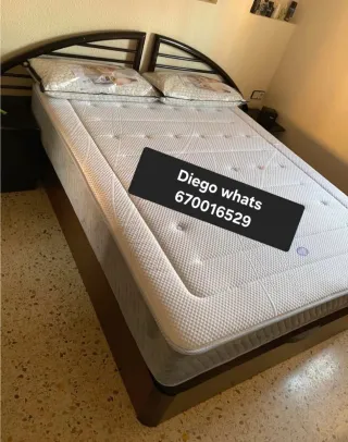 Canapé canapé canapé canapé canapé canapé canapé