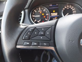 Nissan Qashqai dCi 85 kW (115 CV) E6D ACENTA