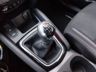 Nissan Qashqai dCi 85 kW (115 CV) E6D ACENTA