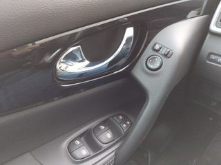 Nissan Qashqai dCi 85 kW (115 CV) E6D ACENTA