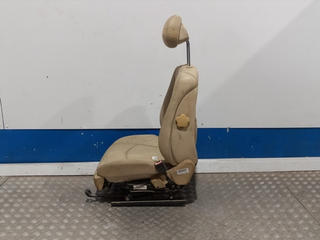 ASIENTO DELANTERO DERECHO MERCEDES-BENZ CLASE E (