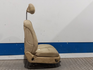 ASIENTO DELANTERO DERECHO MERCEDES-BENZ CLASE E (