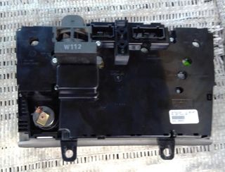 Mando Clima Volvo XC90 2005