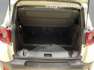 Jeep Renegade Limited 1.3 PHEV 140kW (190CV) AT AWD