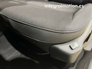 Jeep Renegade Limited 1.3 PHEV 140kW (190CV) AT AWD