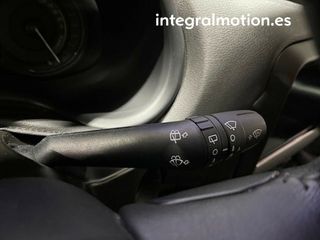 Jeep Renegade Limited 1.3 PHEV 140kW (190CV) AT AWD