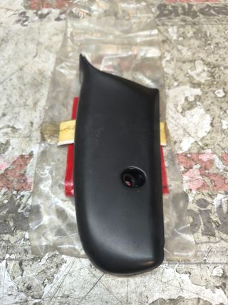 CUBIERTA CARENADO CUPULA DRCH HONDA CBR600F 87-90