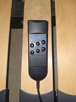 SOMIER articular marca FLEX model SEMIFLEX A4 NUEV