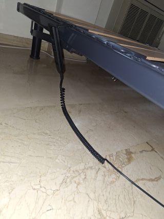 SOMIER articular marca FLEX model SEMIFLEX A4 NUEV