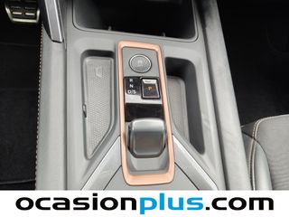 CUPRA León 1.5 TSI e-Hybrid 150 kW (204 CV) DSG