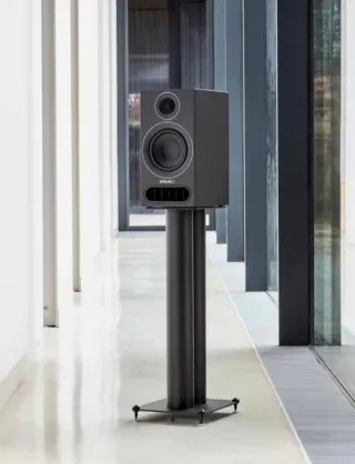 Altavoces PMC Monitores Prodigy 1