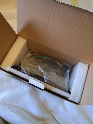 Pantalla Multimedia Coche 9 HD LCD